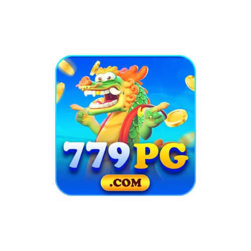 6299betapp